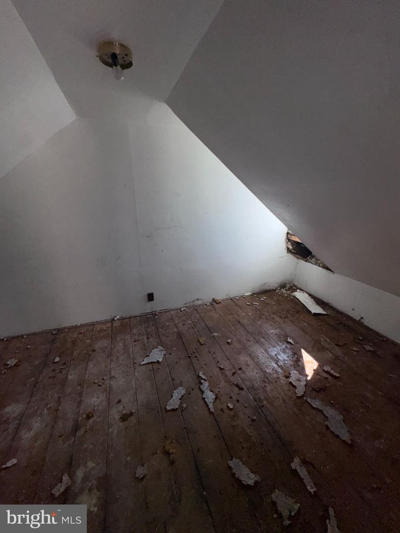 4269 Paul St Property Photo 18