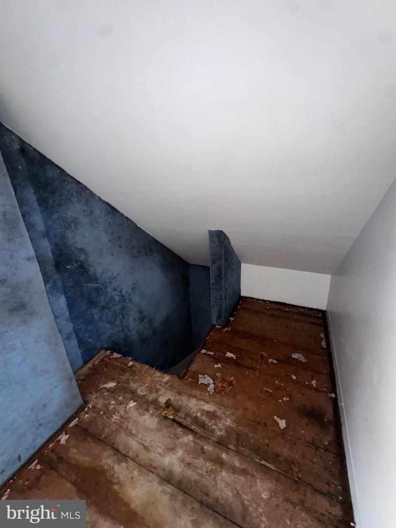 4269 Paul St Property Photo 19