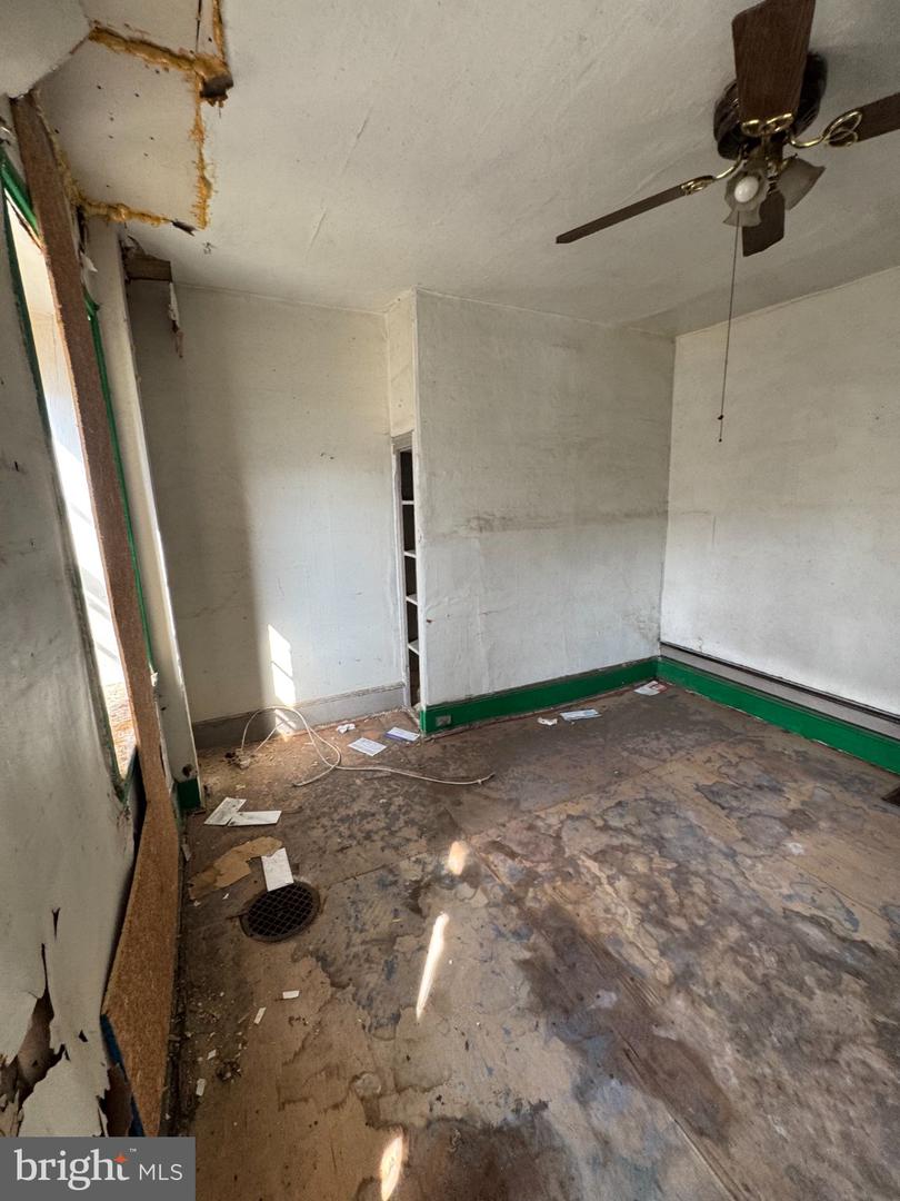 4269 Paul St Property Photo 23