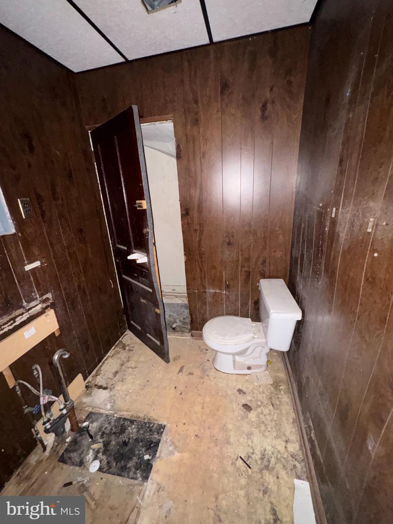 4269 Paul St Property Photo 29