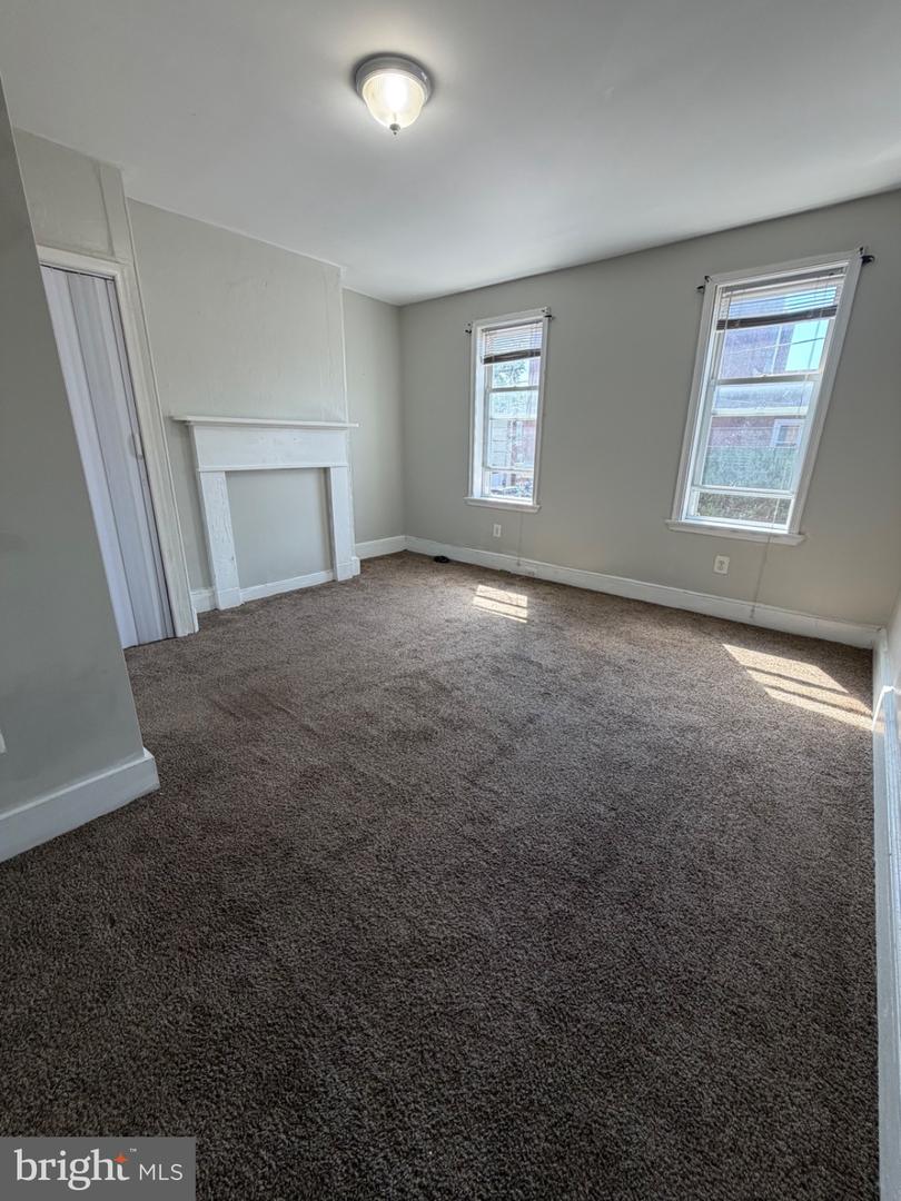 1241 E Palmer St Property Photo 17