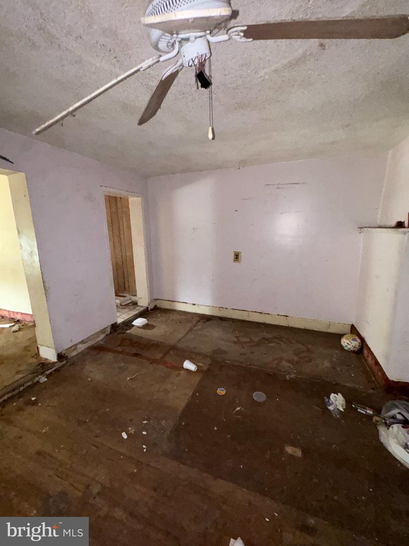 4271 Paul St Property Photo 10