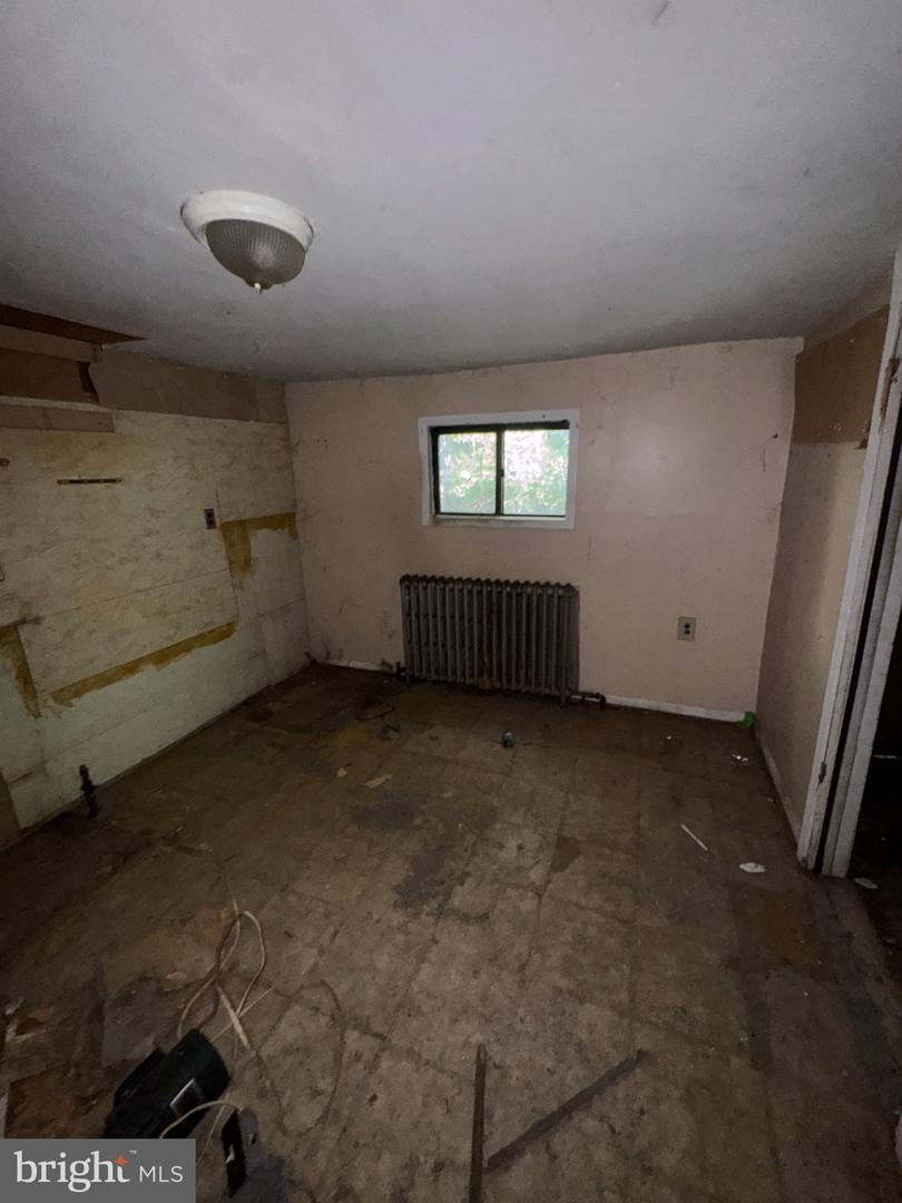 4271 Paul St Property Photo 13