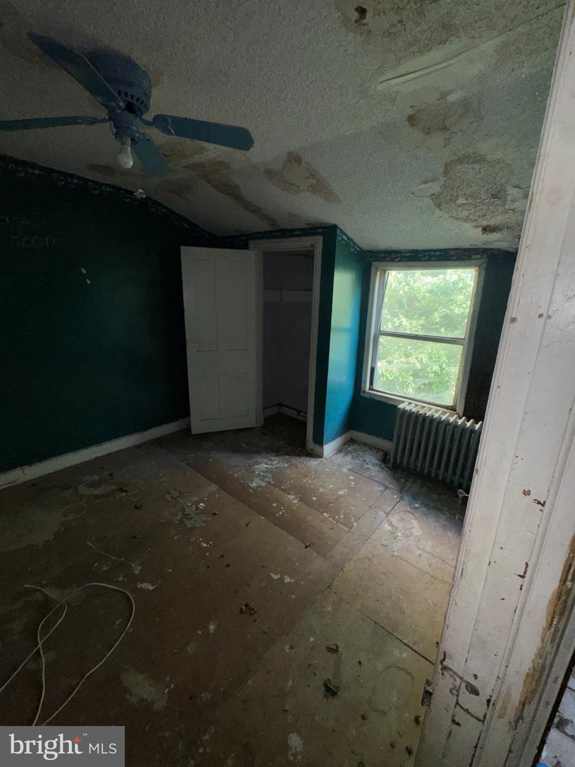4271 Paul St Property Photo 25