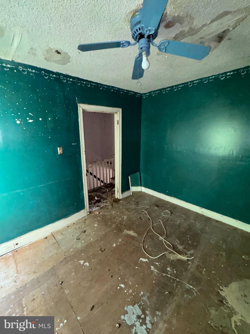 4271 Paul St Property Photo 27