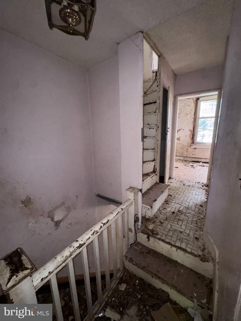 4271 Paul St Property Photo 28