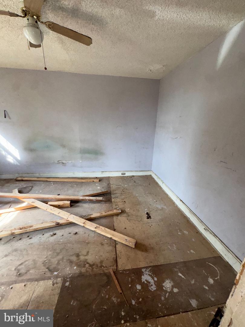 4271 Paul St Property Photo 29