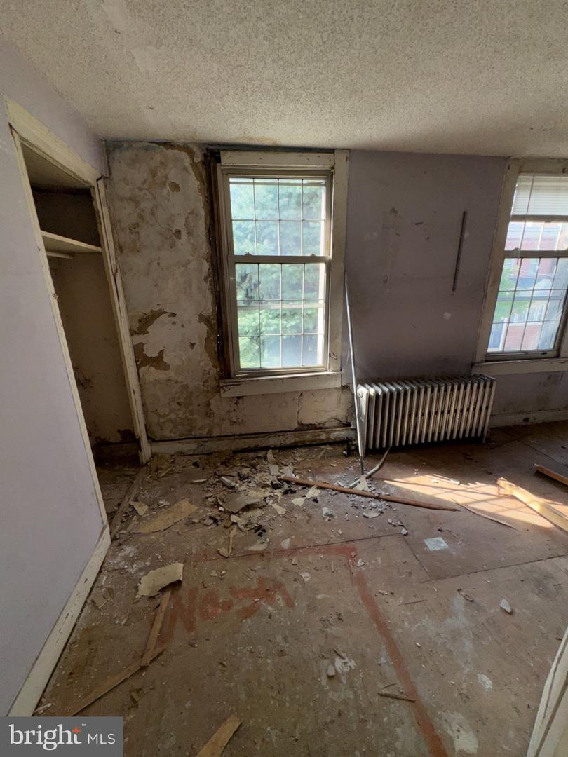 4271 Paul St Property Photo 31