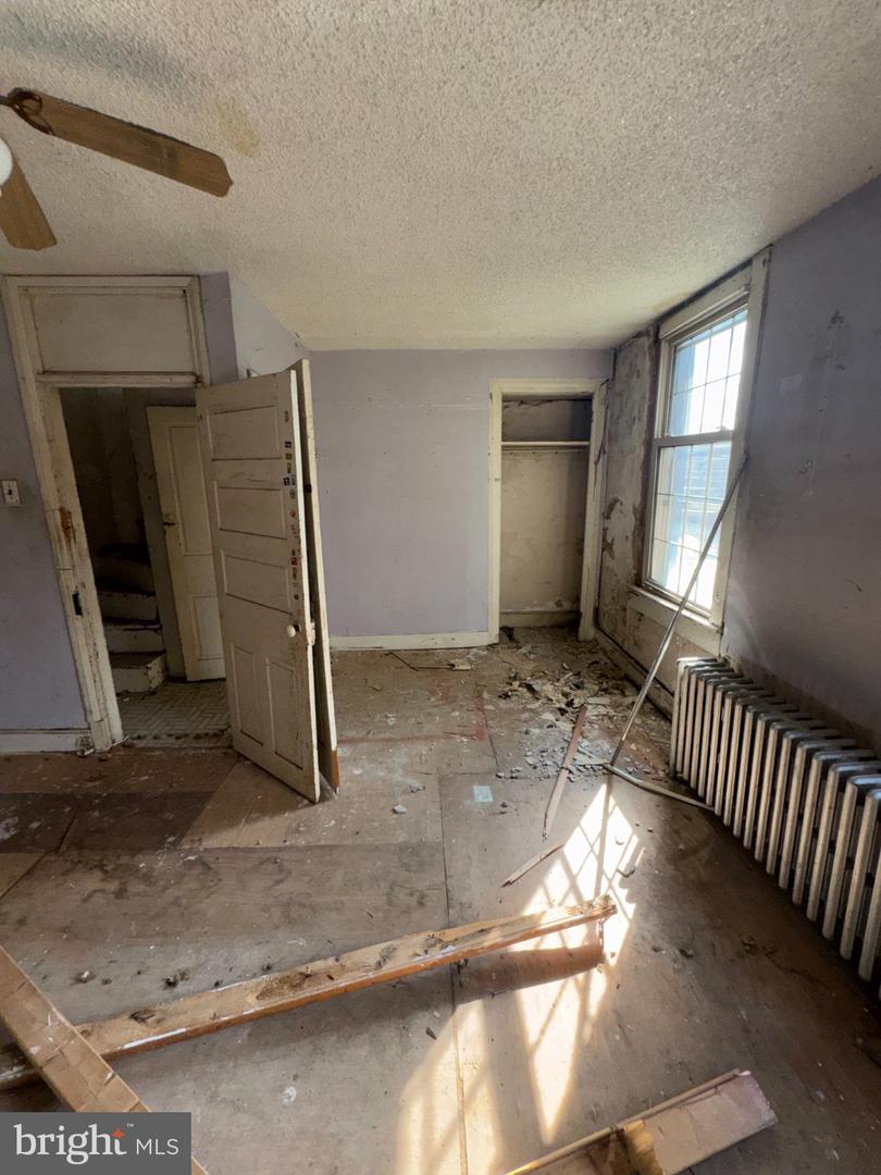 4271 Paul St Property Photo 32
