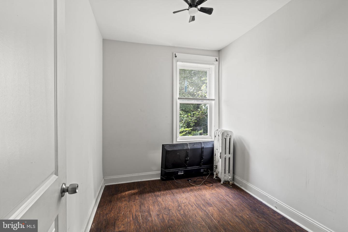 2307 Buckius St Property Photo 17