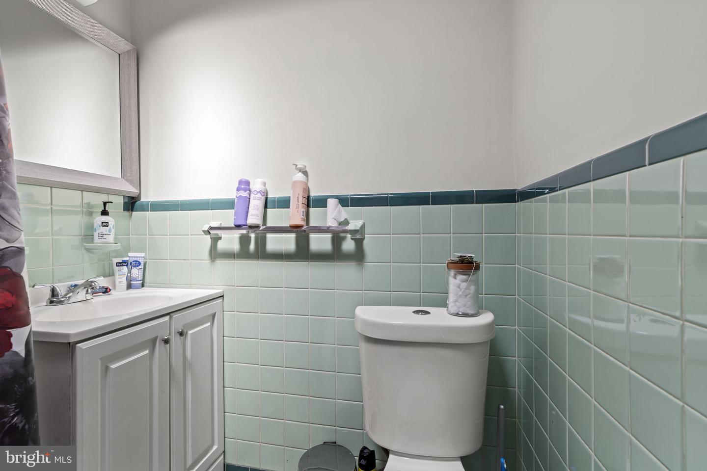 2307 Buckius St Property Photo 23