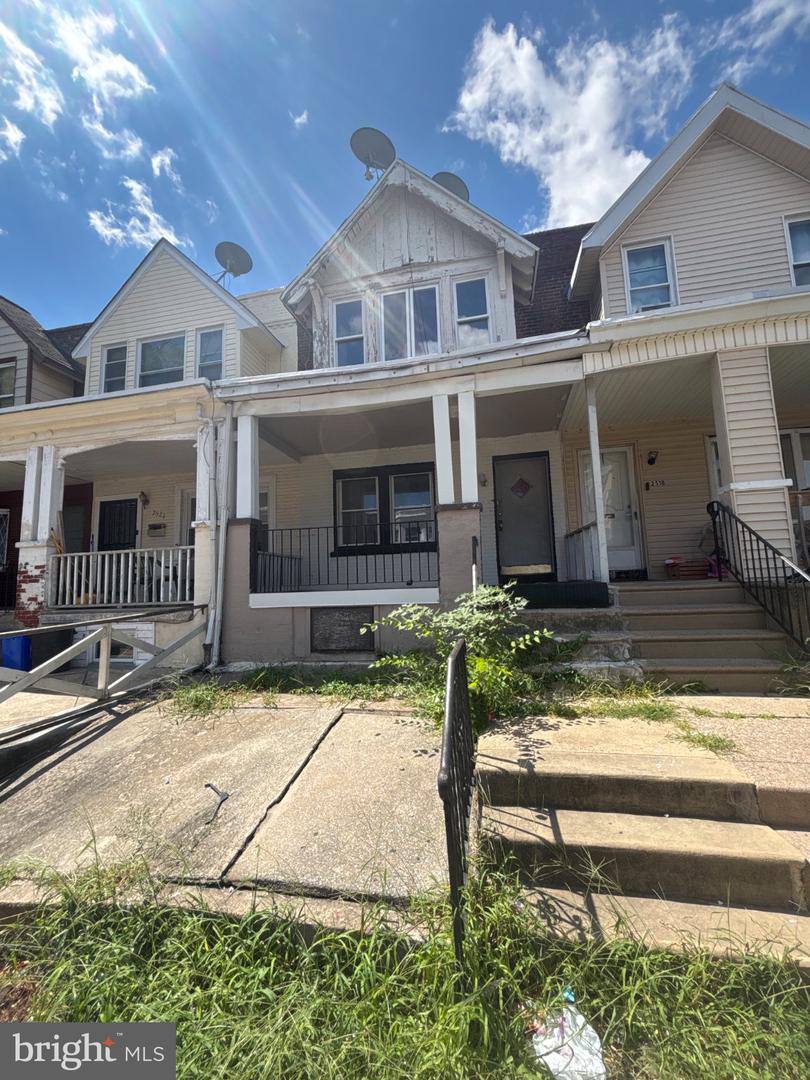 2520 S Hobson St Property Photo 1