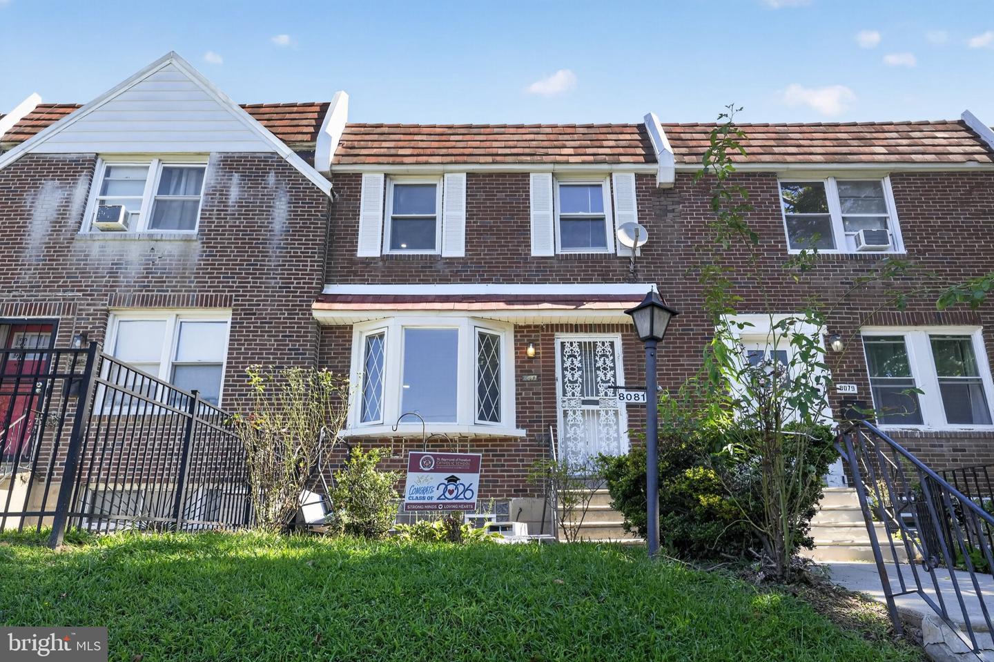 8081 Fayette St Property Photo 1