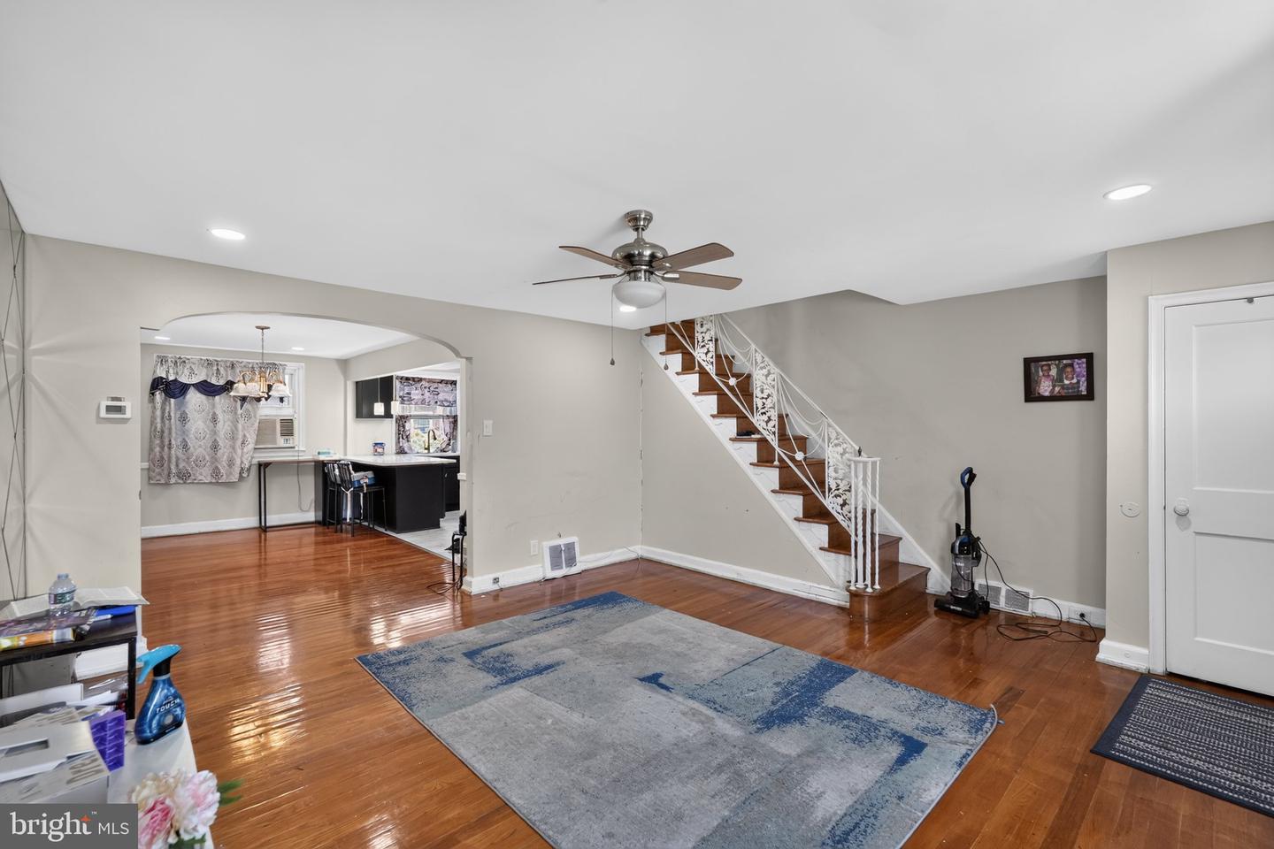 8081 Fayette St Property Photo 2