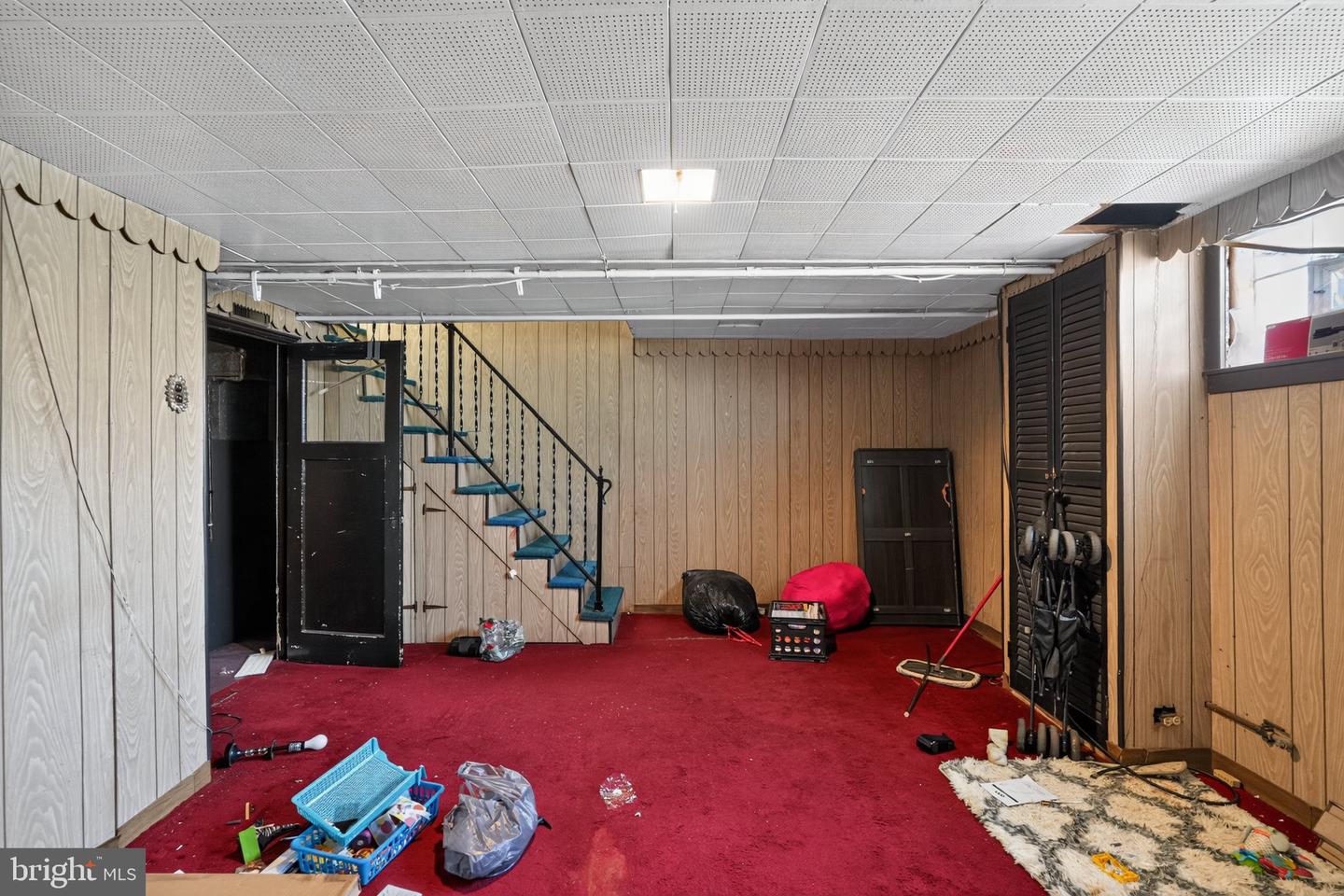 8081 Fayette St Property Photo 13