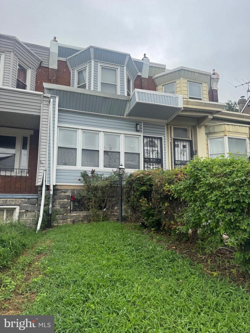 5403 Thomas Ave Property Photo 1