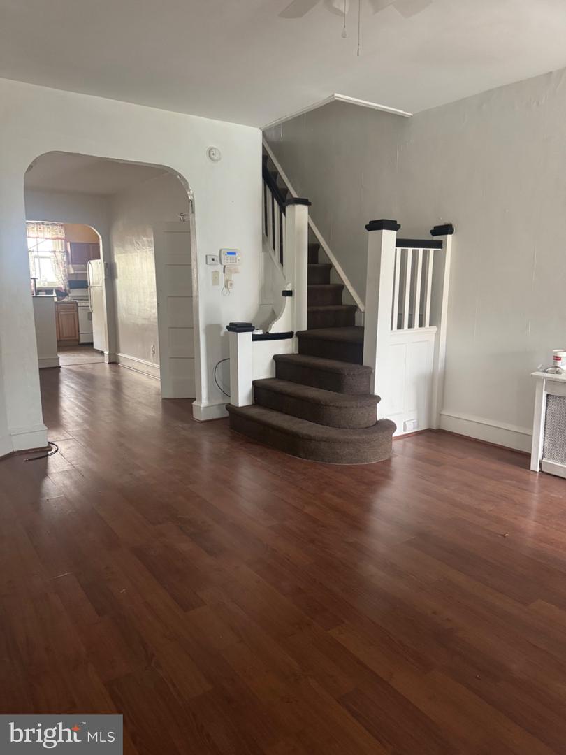 5403 Thomas Ave Property Photo 7