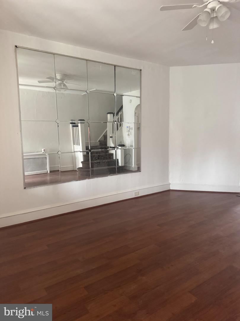 5403 Thomas Ave Property Photo 9