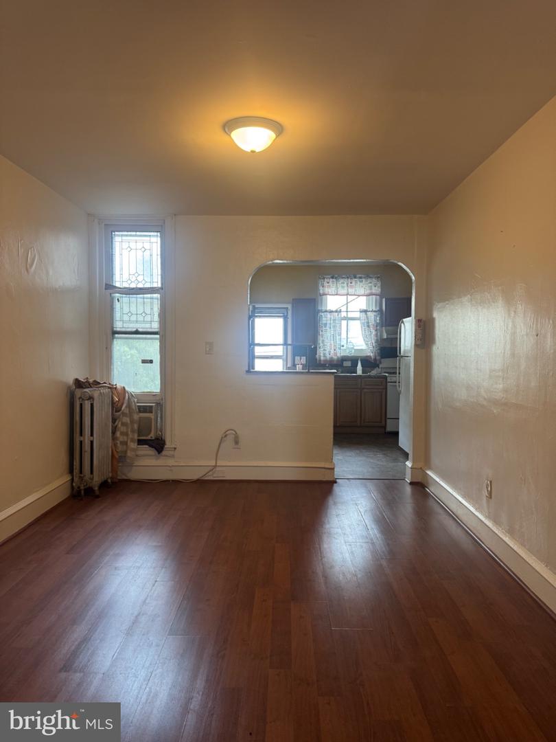 5403 Thomas Ave Property Photo 12