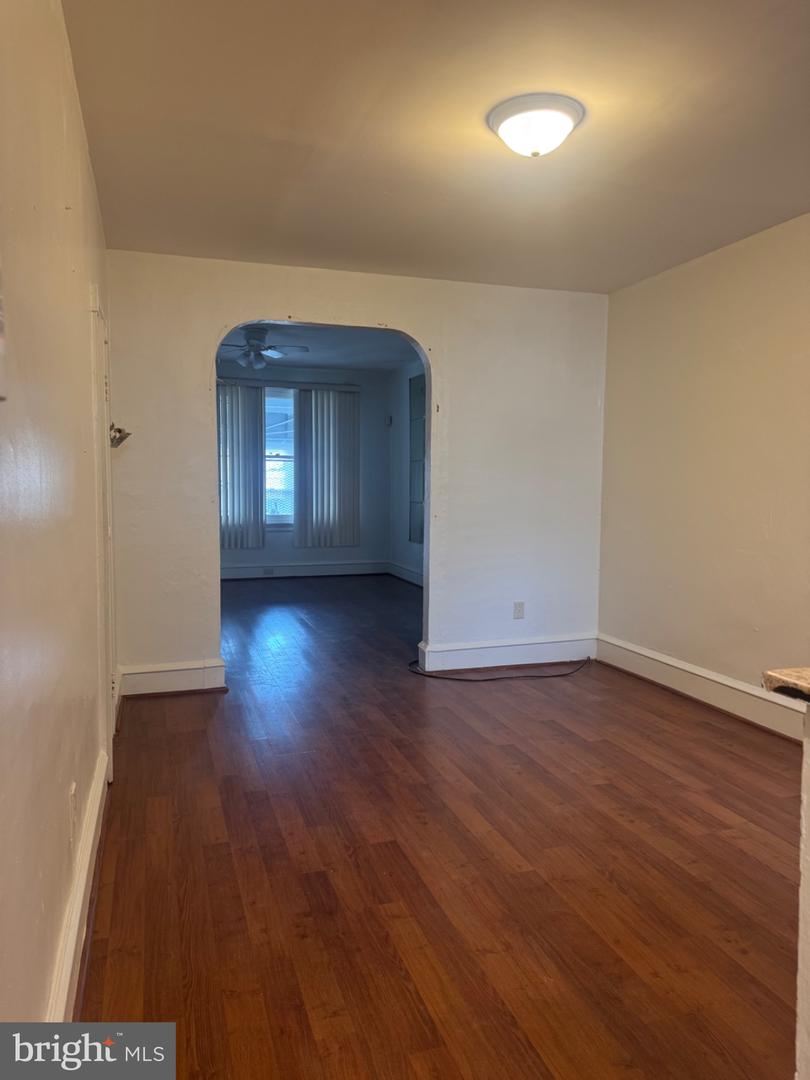 5403 Thomas Ave Property Photo 16