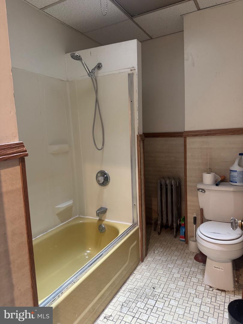 5403 Thomas Ave Property Photo 20