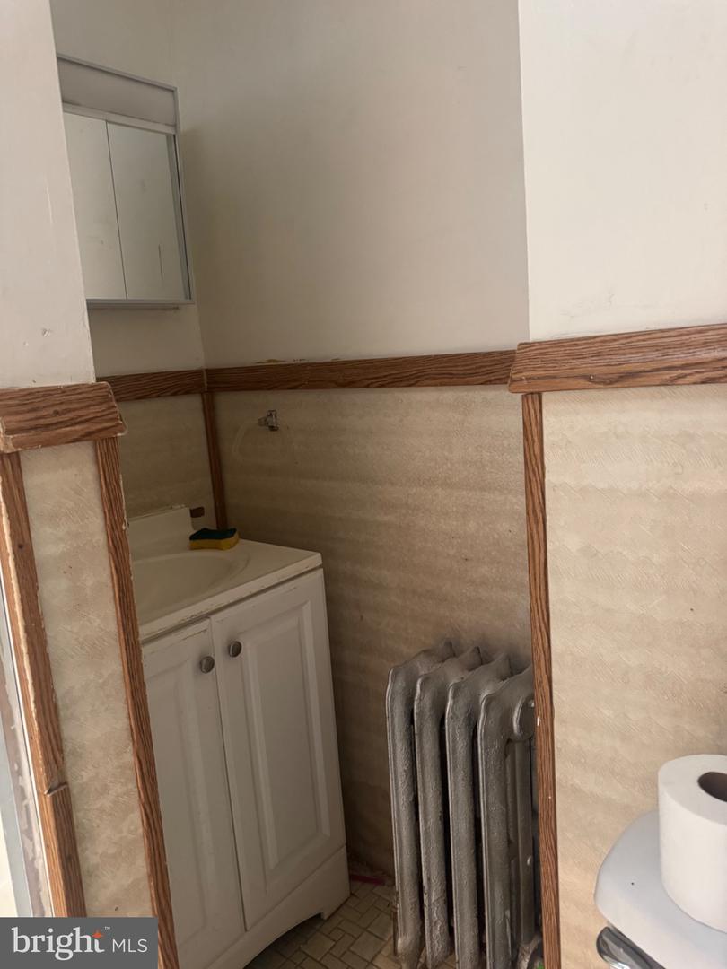5403 Thomas Ave Property Photo 21