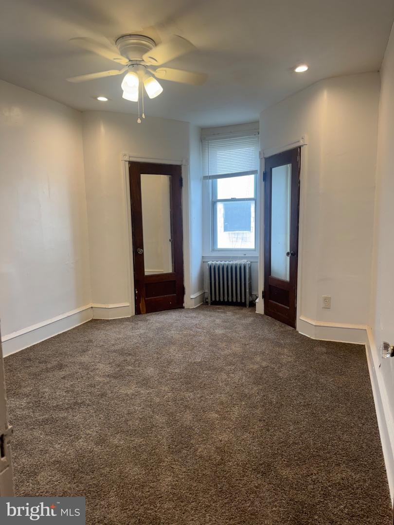 5403 Thomas Ave Property Photo 23