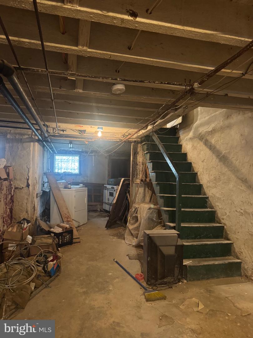 5403 Thomas Ave Property Photo 26