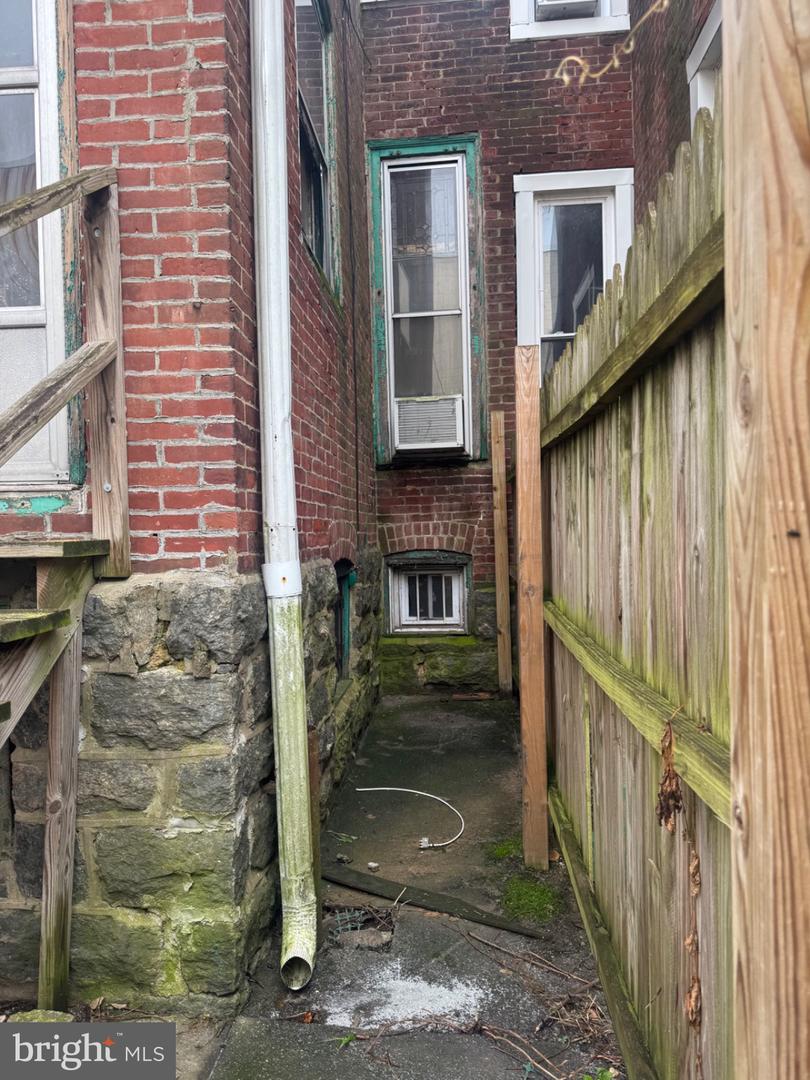 5403 Thomas Ave Property Photo 33