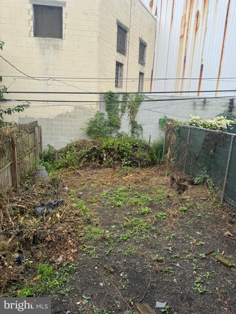 5403 Thomas Ave Property Photo 35