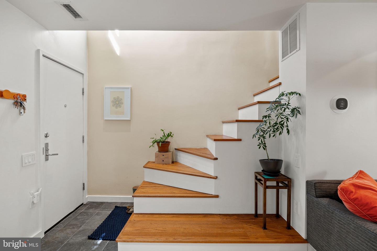 601 Fulton St Property Photo 3