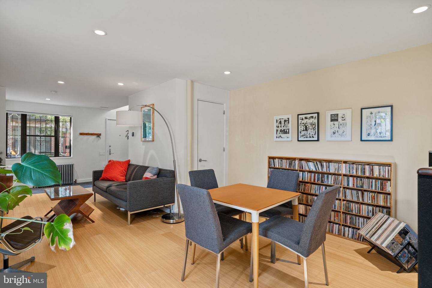 601 Fulton St Property Photo 7