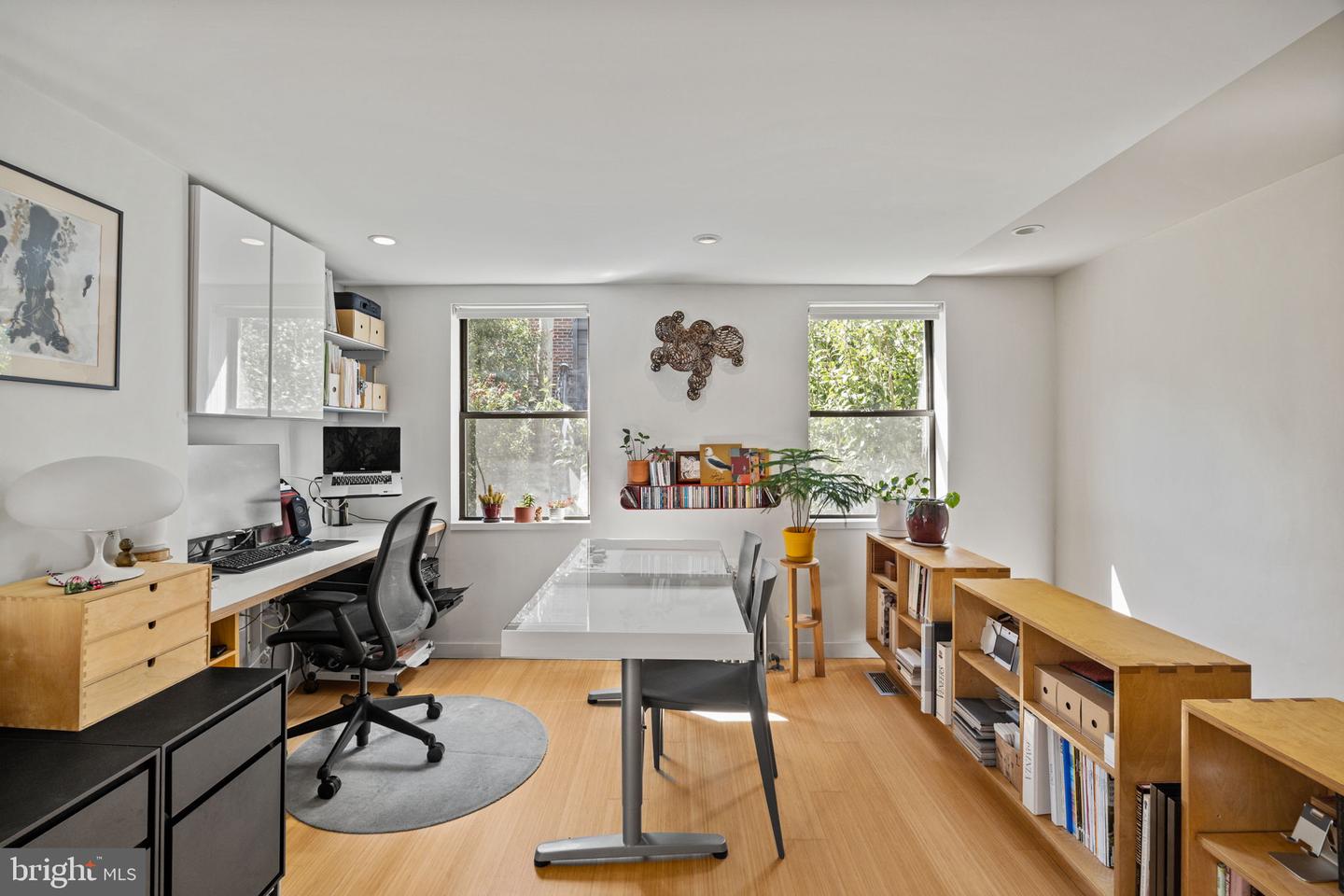 601 Fulton St Property Photo 16