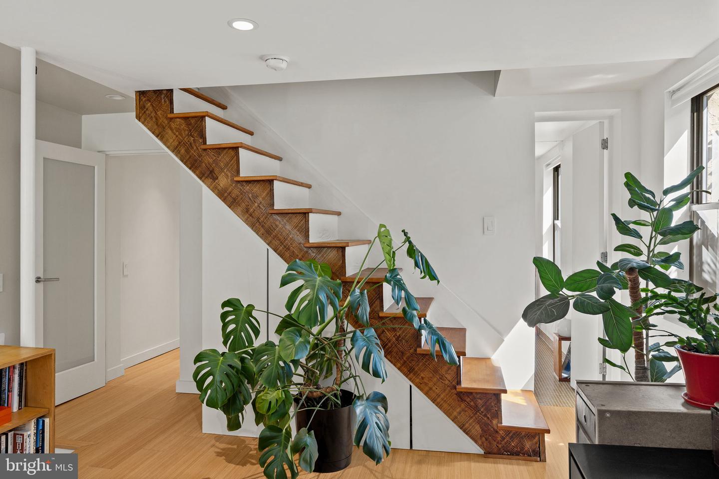 601 Fulton St Property Photo 17