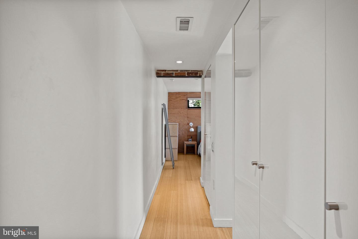 601 Fulton St Property Photo 18