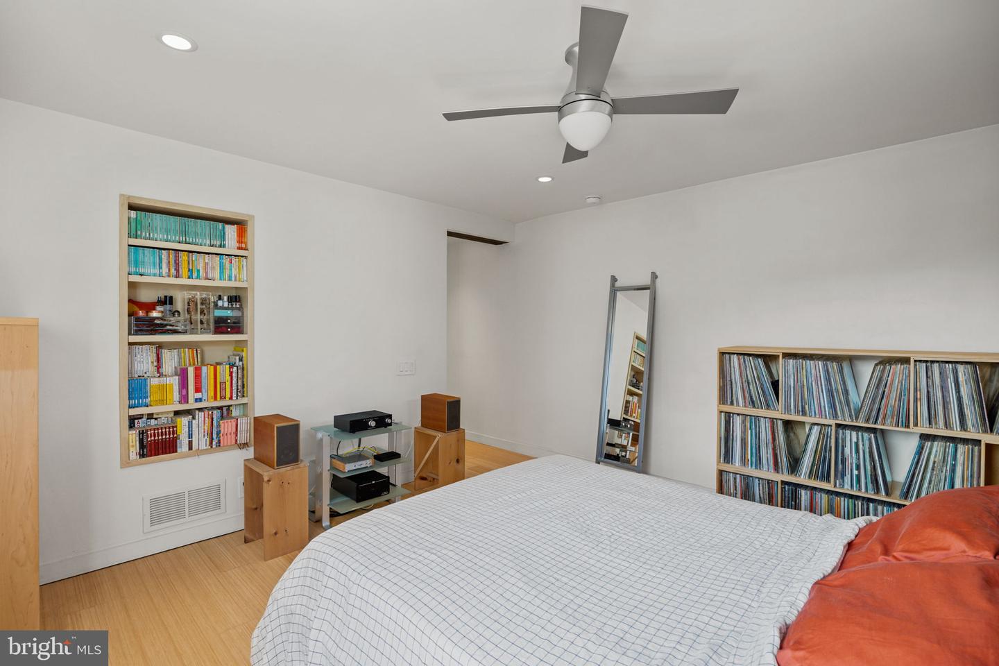 601 Fulton St Property Photo 20