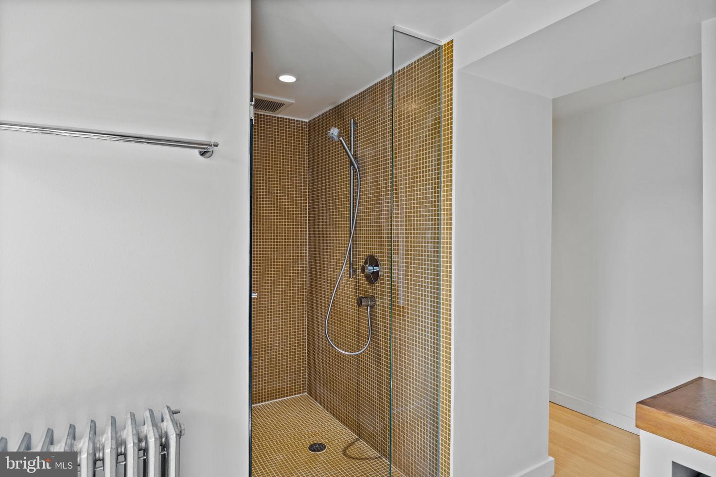 601 Fulton St Property Photo 23