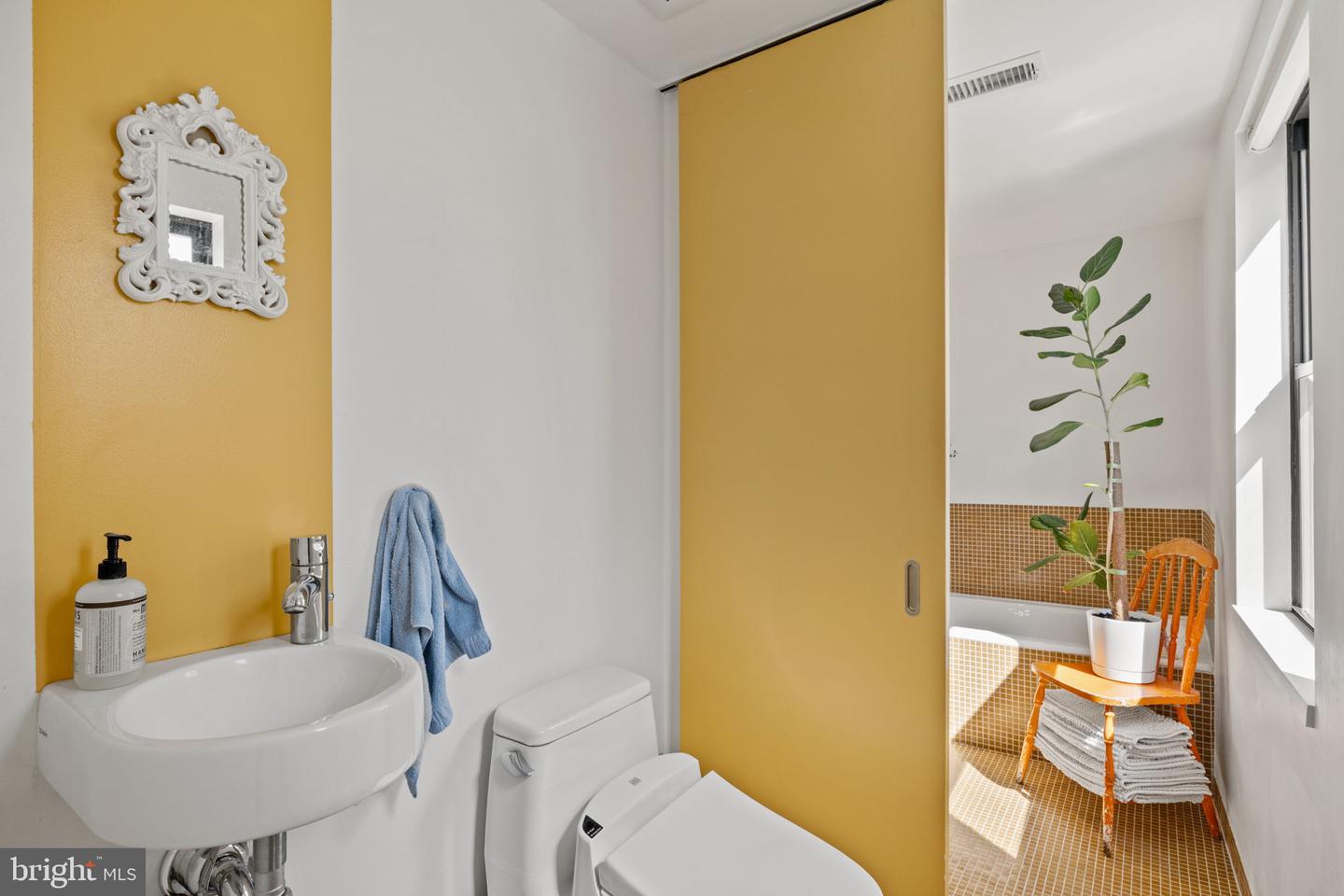 601 Fulton St Property Photo 24