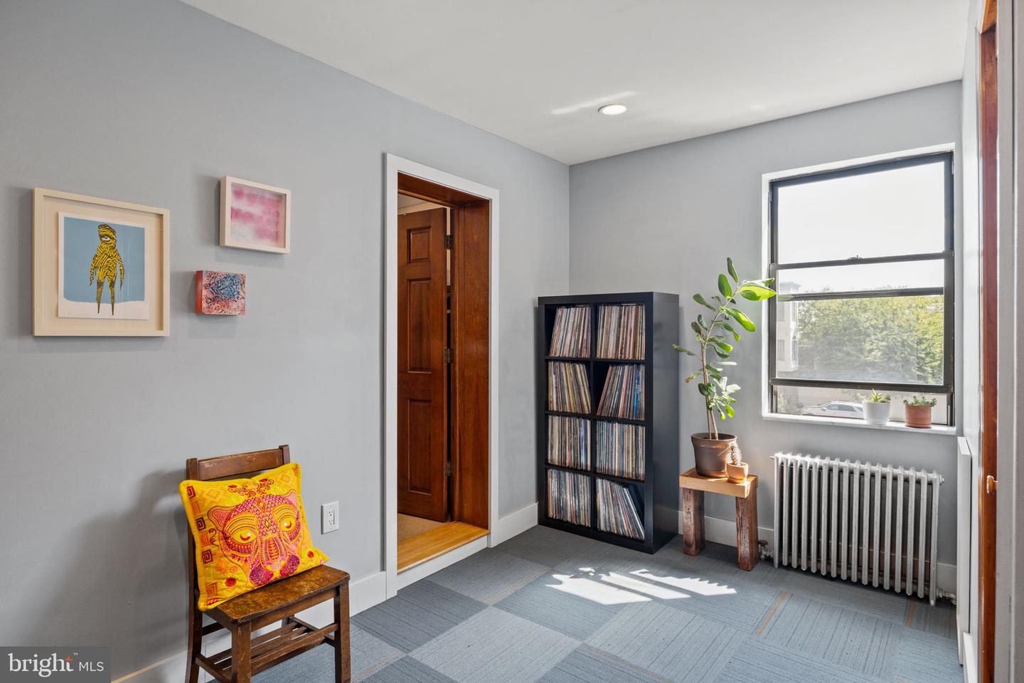 601 Fulton St Property Photo 28