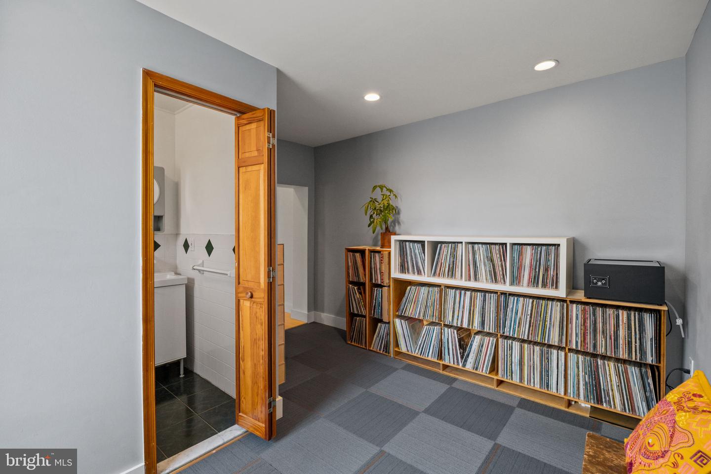 601 Fulton St Property Photo 29