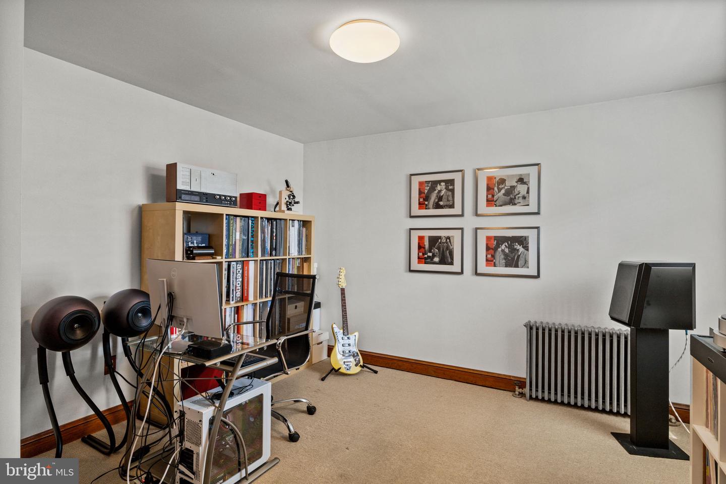 601 Fulton St Property Photo 31