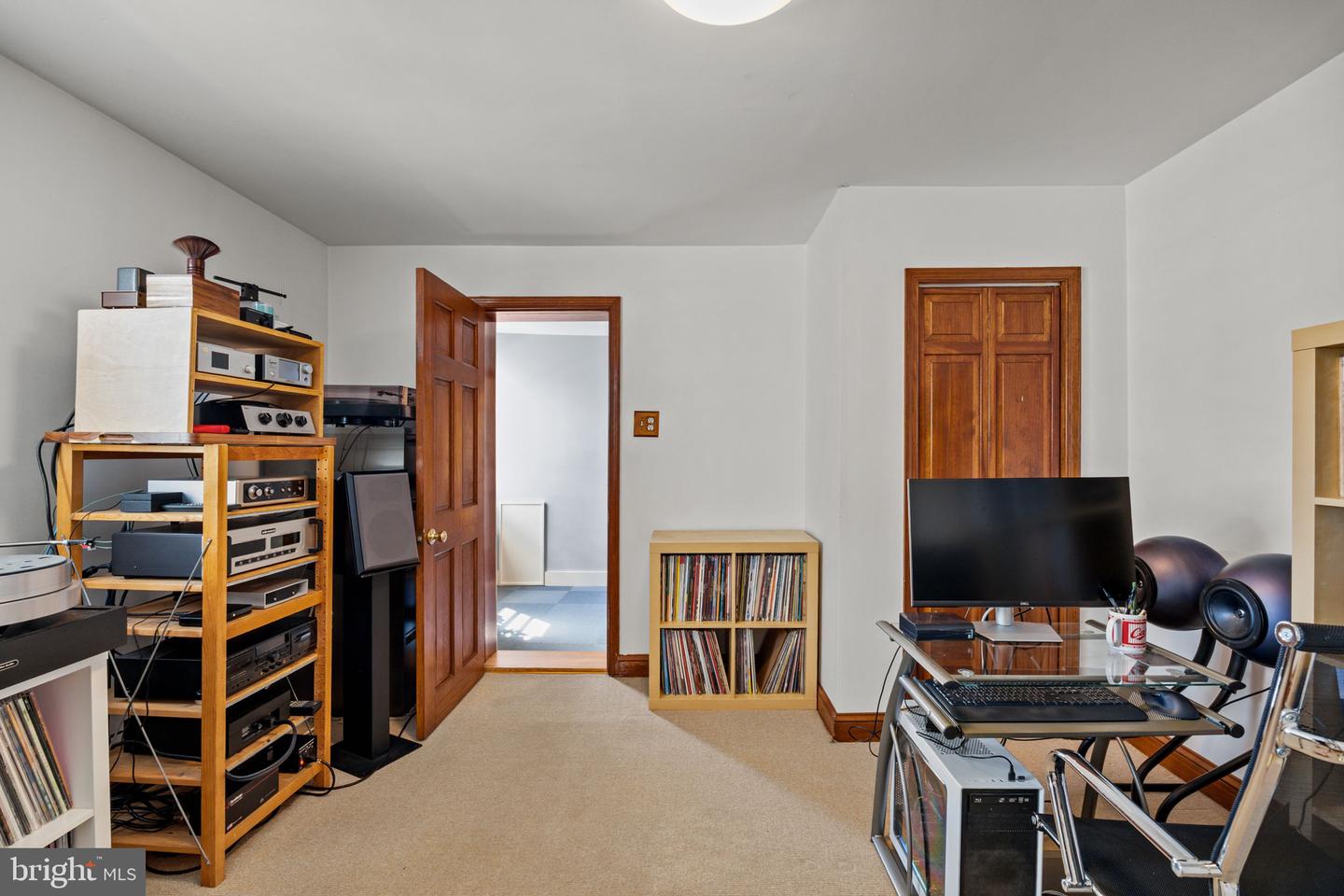 601 Fulton St Property Photo 32