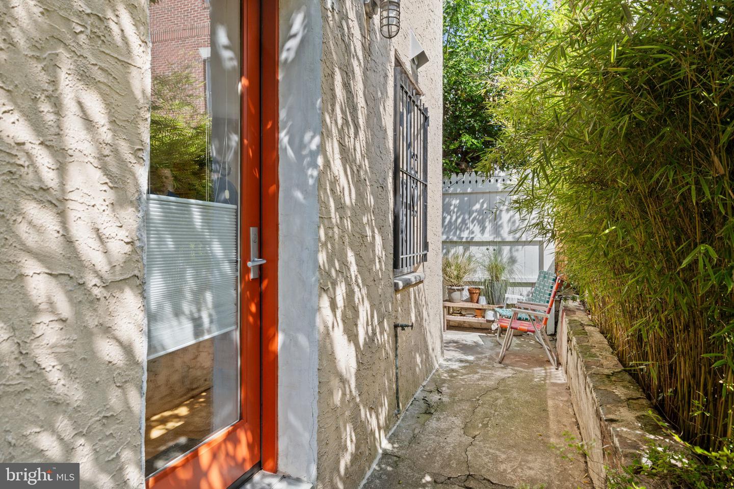601 Fulton St Property Photo 34