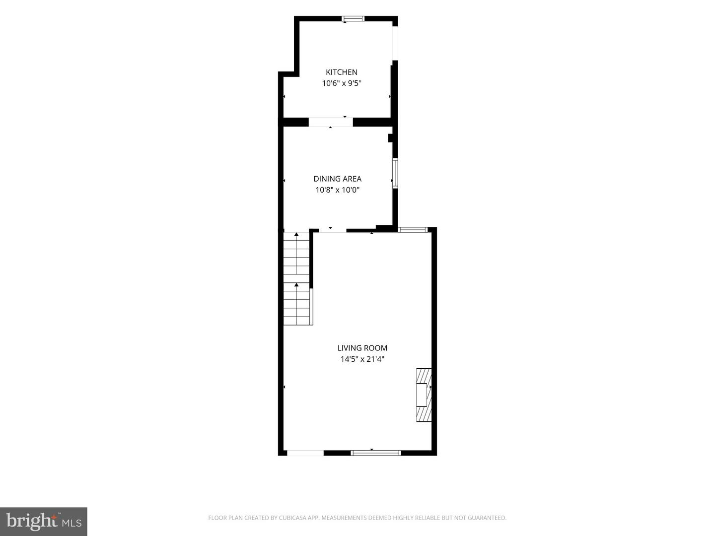 2841 N Ringgold St Property Photo 5