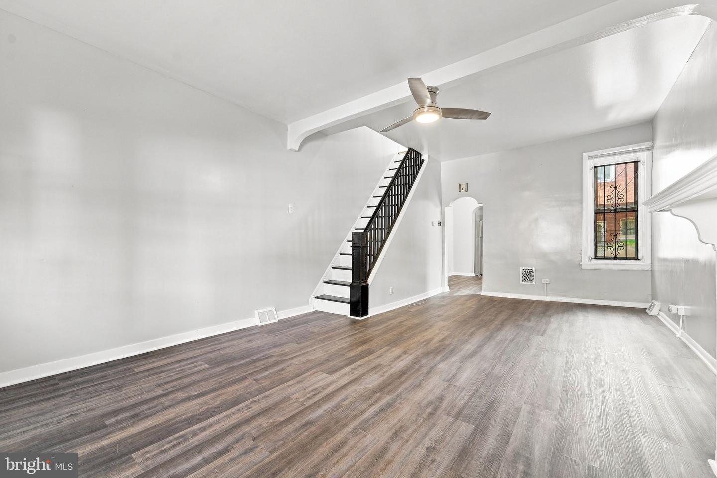 2841 N Ringgold St Property Photo 7