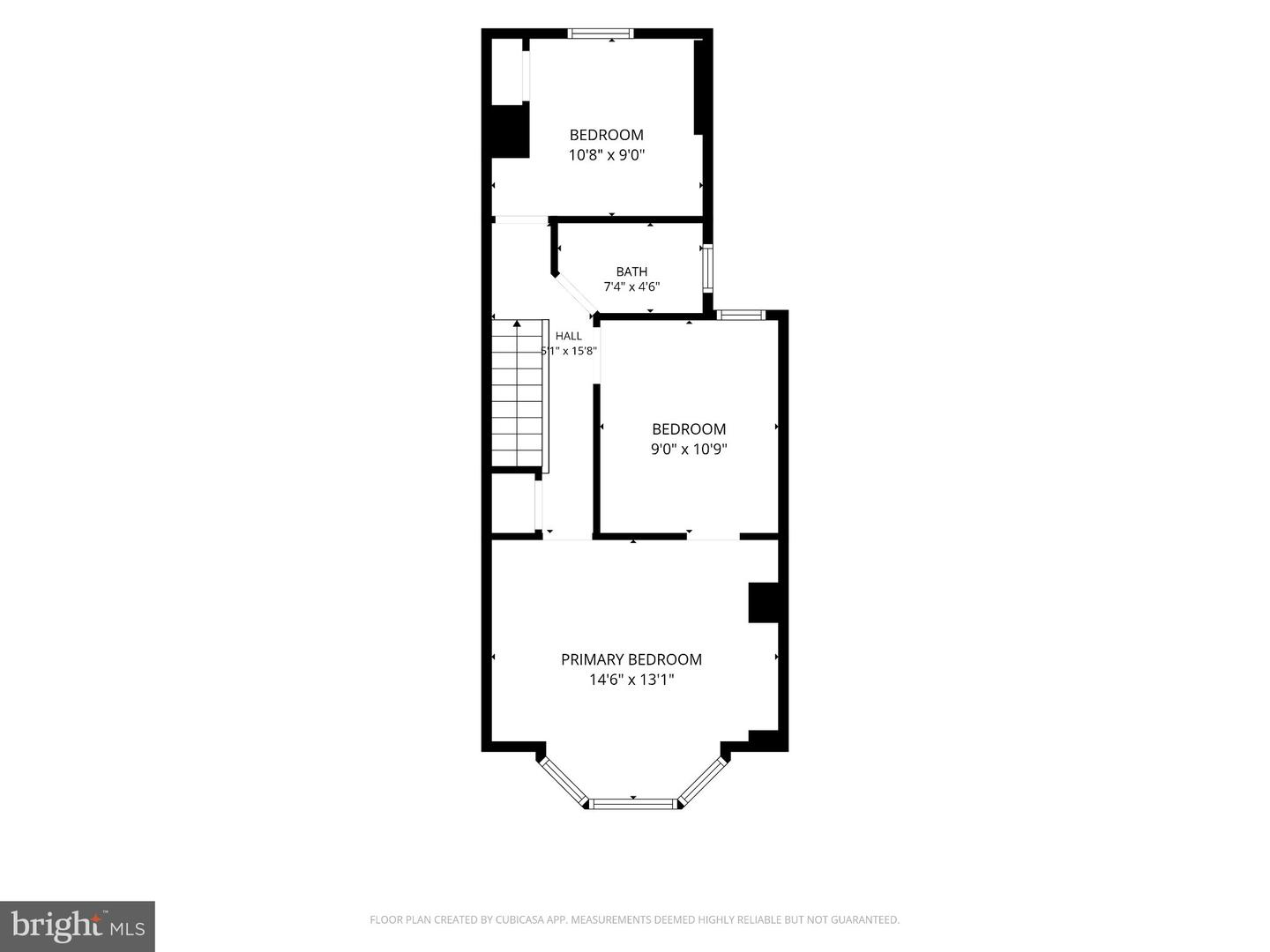 2841 N Ringgold St Property Photo 15