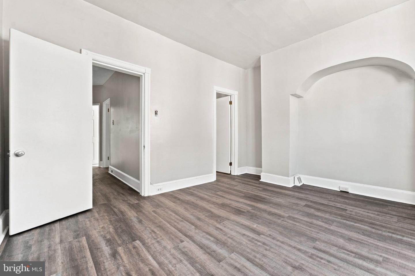 2841 N Ringgold St Property Photo 18