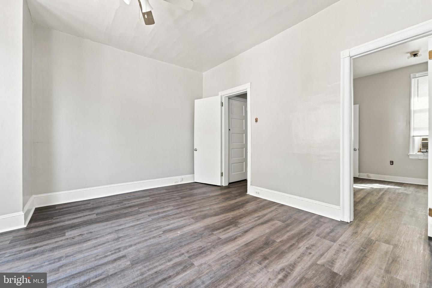 2841 N Ringgold St Property Photo 19