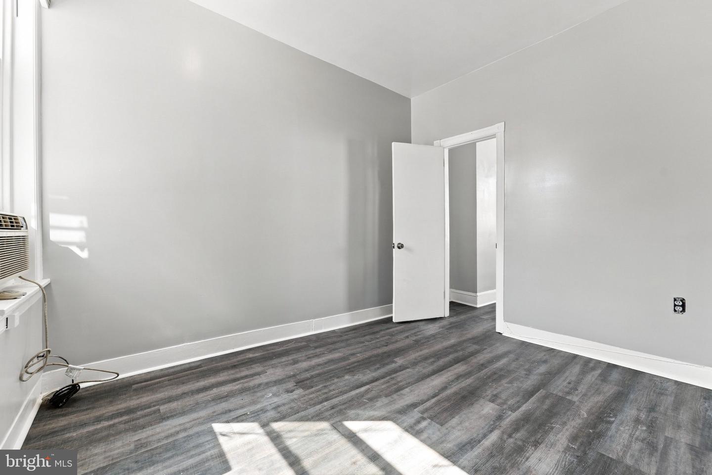 2841 N Ringgold St Property Photo 21