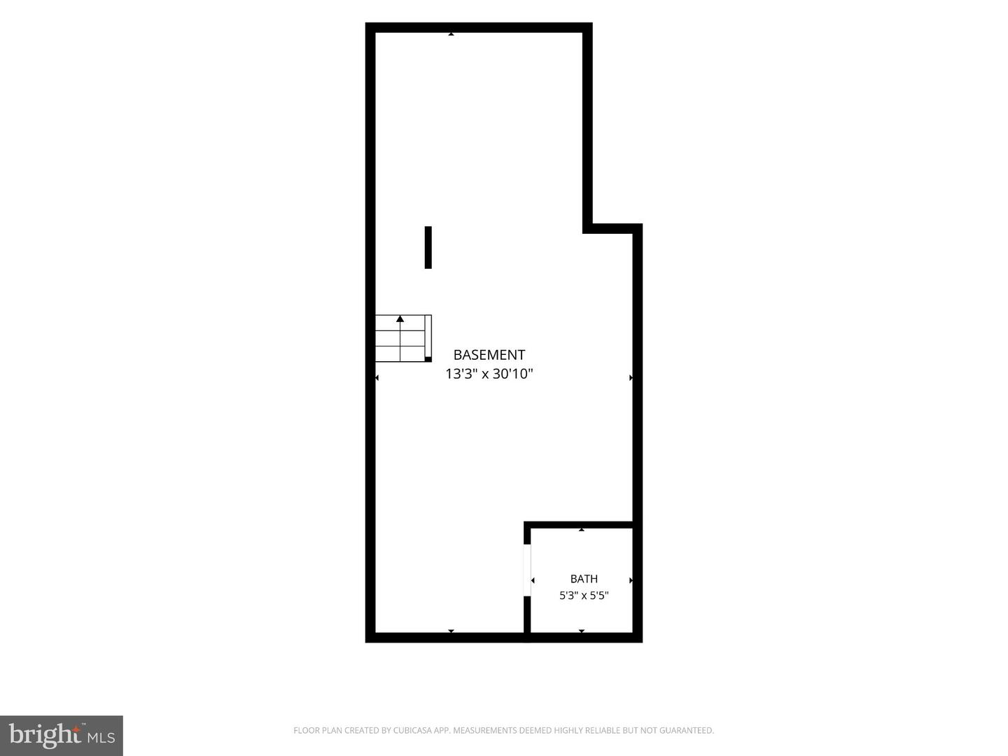 2841 N Ringgold St Property Photo 25